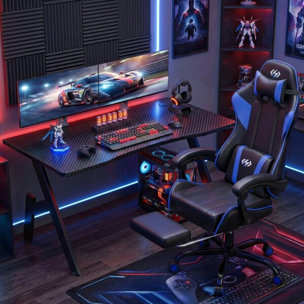 product-fancy-c69d4ae6-2b9d-43f5-b878-f799256b1e62