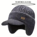 product-fancy-cb309894-9d04-4c78-be36-f3e8fd1b89db