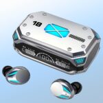 product-fancy-ce4a24b7-e89c-49c2-93d6-0aba70bf4d02