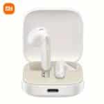 product-fancy-d412bacb-7738-4ba0-9fcc-23ff680aa739