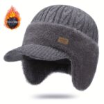 product-fancy-d68c2386-8ce7-4df8-a022-70df7a187016