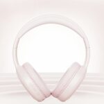 product-fancy-d8904138-f904-47d4-8c51-aeb3c746addb