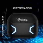 product-fancy-dade3d46-824e-4ad3-9f20-ef5f7be77372