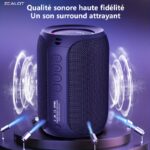 product-fancy-dd5270af-e1d8-462f-89f5-8e7b86d5c4fe