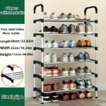 product-fancy-df312f07-714c-4385-89eb-9ac8f56c2086