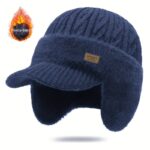 product-fancy-dfa92904-ce3e-4d01-876b-5b8e085a5845