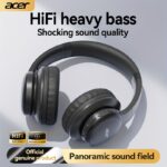 product-fancy-e0b5ab1b-120a-403f-b7eb-fbffd2e5a570