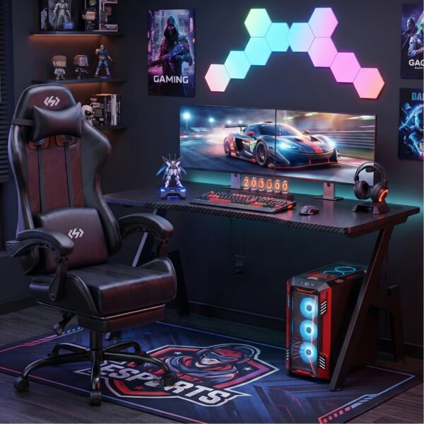 product-fancy-e2487e21-677d-426b-aac6-4ef3d93e170b