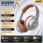 product-fancy-e300e449-3996-4b22-9e49-8ca88a28f54c