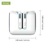 product-fancy-e32aec00-f405-48e3-85c7-b8890d0c766d