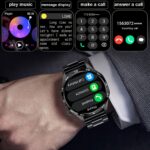 product-fancy-e5209efe-6a82-4205-8a34-e8cd5c7b8e95