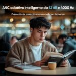 product-fancy-e7a73beb-391e-47ad-b137-c3b2d6004f1c