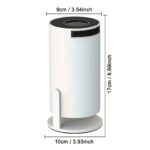 product-fancy-e955d6b1-b1f0-461b-ad2d-ca67f39e8a84