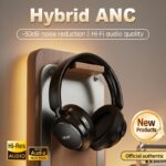 product-fancy-eae9e4be-dd38-4ed2-9c3d-da4fc7f0feb2