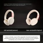 product-fancy-eb51d566-aca1-45b6-bd81-c305e5917ca0