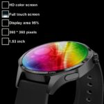 product-fancy-ec5657af-5c14-4db5-9f79-f8a31df030de