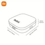 product-fancy-ed563117-c540-4f03-8022-f87060240c33