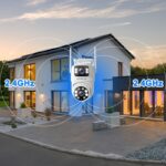 product-fancy-ee55ebec-0365-48cb-8edd-d34f11a946fd