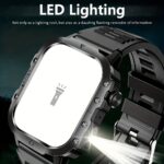 product-fancy-eeb37b60-0c7b-4167-8eb8-a2cdf46b9366