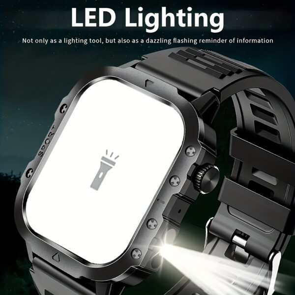 product-fancy-eeb37b60-0c7b-4167-8eb8-a2cdf46b9366