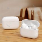 product-fancy-f6302651-8ae8-4c2f-96ea-96ceea48a2ef