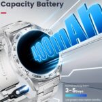 product-fancy-fd52ad9a-0afa-4e8e-886f-029305495179