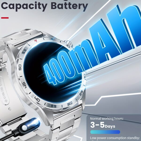 product-fancy-fd52ad9a-0afa-4e8e-886f-029305495179