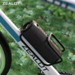 product-fancy-fe0d717d-2ecc-4521-b305-acc0910c9caa