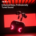 product-fancy-ff110ebd-2bf9-4377-b768-2d67934f5d4f