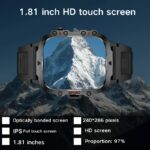 product-fancy-ffb2a107-0141-430a-b214-81a3413c8a3b