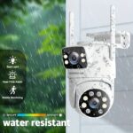 product-fancy-ffbe9580-6b9b-4a89-ad4b-ca845a2529f4