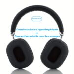 product-fancy-market-064c1f568aba0b382e6463fb773d9193_SBeHio5sTJ6C8