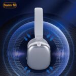 product-fancy-market-bbf9e4f1d4b48f9c6e7e8ed3bba97a79_ZHaZJP8h93pxy