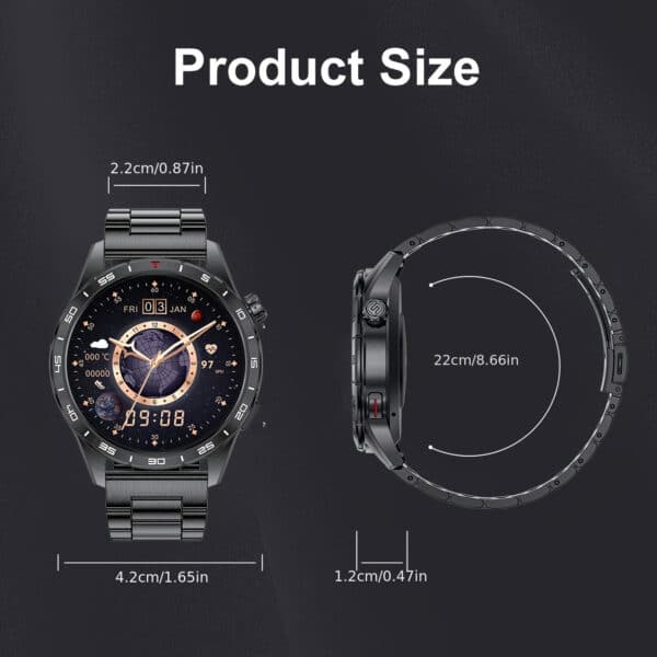 product-fancyalgo-toaster-api-toaster-processor-image-cm2in-c49ff2dc-5887-11ef-a58c-0a580a699c58