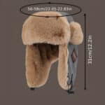 product-fancyalgo-toaster-api-toaster-processor-image-cm2in-d9af3a76-50d4-11ef-8663-0a580a6610a4