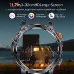 product-fancyalgo-toaster-api-toaster-processor-image-cm2in-f4bdc800-44e4-11f0-b4c0-0a580a6328b6