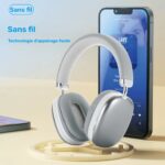 product-fmket-19b34f39ad26c234e8b193537930067c