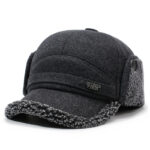 product-open-0748c83a8948431abba7ca1e76bf4cd1-goods