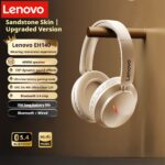 product-open-0796106875dc4ba9811944756e40e4ac-goods