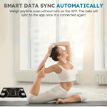 product-open-0be2c60a863a4dc39f90805fbd16023b-goods