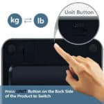 product-open-14a88daaa92b4cd99231f1e2022d4ae8-goods