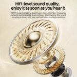 product-open-2f913d805b5d4834a804f85e3da1abf4-goods