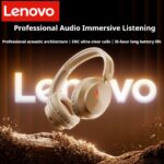 product-open-37682ac124e1415a814779ac112ebc8d-goods