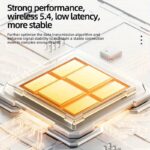 product-open-508c37f5e2c847cbae5b22ab805a3ef3-goods