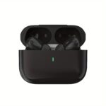 product-open-5e5dcc39313842b0af1ec9fb0ca4b274-goods