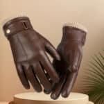 product-open-5e873d6d7ebe41868179bf9e8641bb97-goods