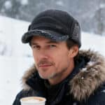 product-open-68174368859d4e5284366798d540a6ec-goods