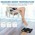 product-open-6fd02f9b5a754942aae02f08bb3368d6-goods