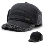 product-open-8baa031e879e466aaf6fa7d455c49c1d-goods