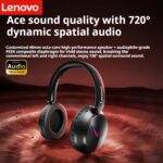 product-open-8d1520c00da84ef6a6dc06e73cf26939-goods